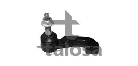 Шарнир TALOSA 42-07862