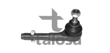 Наконечник поперечной рулевой тяги TALOSA 42-08214