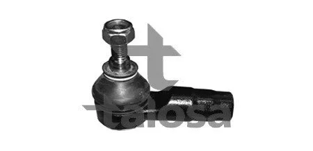 Наконечник поперечной рулевой тяги TALOSA 4208326