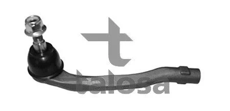 Шарнір TALOSA 4208757