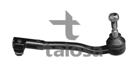 Шарнір TALOSA 4208902