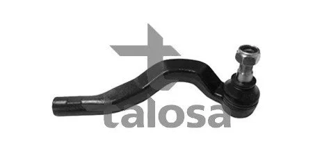 Шарнир TALOSA 42-08987