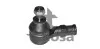 Наконечник рул.тяги Ford Fiesta 1/94-8/96 42-09058
