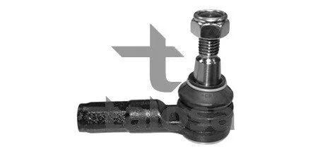 Наконечник поперечной рулевой тяги TALOSA 42-09263