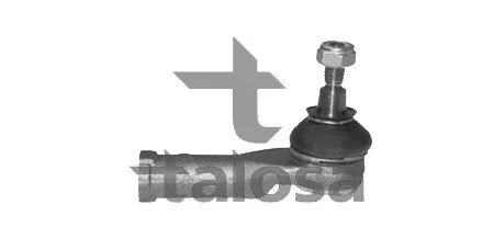Наконечник поперечной рулевой тяги TALOSA 4209265