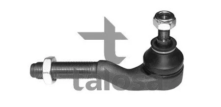 Наконечник поперечной рулевой тяги TALOSA 4209853