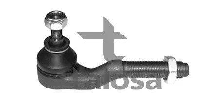 Наконечник поперечной рулевой тяги TALOSA 4209854