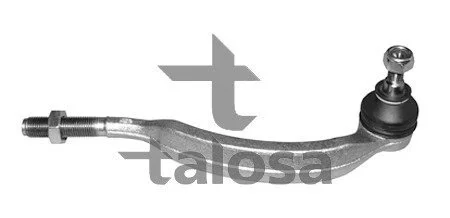 Наконечник поперечной рулевой тяги TALOSA 42-09874