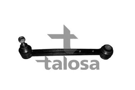 Важіль незалежної підвіски колеса, підвіска колеса TALOSA 4301806 (фото 1)