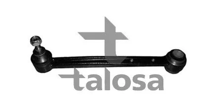 Важіль незалежної підвіски колеса, підвіска колеса TALOSA 4301806