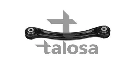 Рычаг независимой подвески колеса, подвеска колеса TALOSA 4301905 (фото 1)
