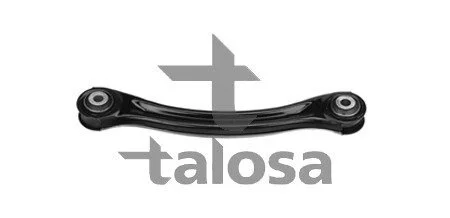 Рычаг независимой подвески колеса, подвеска колеса TALOSA 4301906 (фото 1)