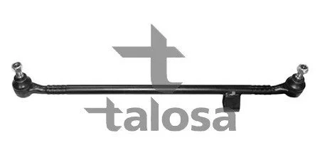 Продольная рулевая тяга TALOSA 4301925