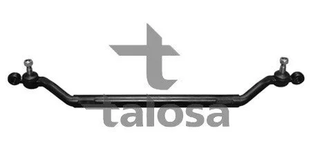 Продольная рулевая тяга TALOSA 4302630