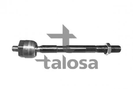 Наконечник кермової тяги TALOSA 4400340 (фото 1)