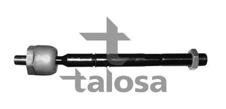 Наконечник кермової тяги TALOSA 4400340