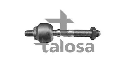 Наконечник кермової тяги TALOSA 4400810 (фото 1)