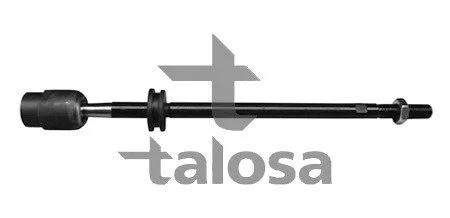 Осевой шарнир, рулевая тяга TALOSA 4400965
