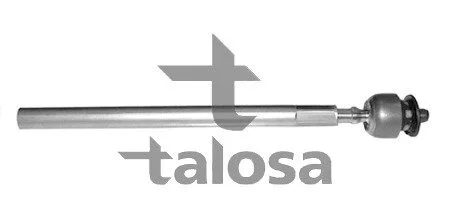 Наконечник кермової тяги TALOSA 4400988 (фото 1)