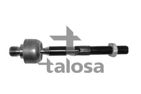 Осевой шарнир, рулевая тяга TALOSA 4401246 (фото 1)
