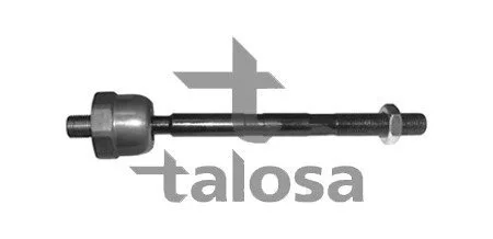 Шарнир TALOSA 44-01306 (фото 1)