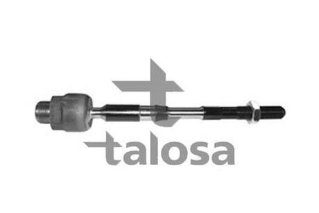 Осевой шарнир, рулевая тяга TALOSA 44-01361 (фото 1)