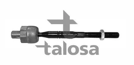 Кермова тяга BMW X5 (E53) 3.0-4.6 05.00-12.06 TALOSA 44-02370