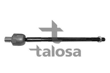 Осьовий шарнір, рульова тяга TALOSA 4403423 (фото 1)