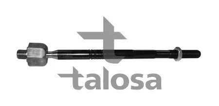 Шарнир TALOSA 44-03489