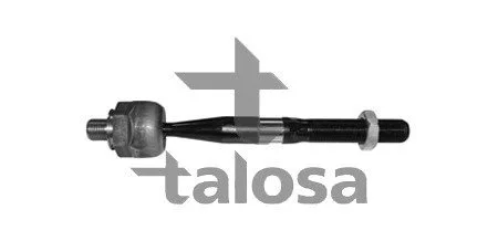 Шарнир TALOSA 44-03495