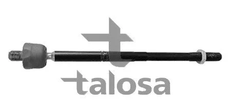 Шарнир TALOSA 44-04892