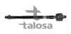 Осьовий шарнір, рульова тяга TALOSA 4406009 (фото 1)