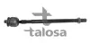 Рульова тяга Renault Safrane 2.0, 2.0 12V, 2.1 Dt, 2.2, 2.5 Dt, 3.0 Biturbo 4X4, 3.0 V6, 3.0 V6 4X4 92- 44-06132