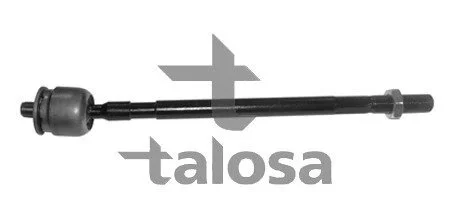 Рульова тяга Renault Safrane 2.0, 2.0 12V, 2.1 Dt, 2.2, 2.5 Dt, 3.0 Biturbo 4X4, 3.0 V6, 3.0 V6 4X4 92- TALOSA 44-06132
