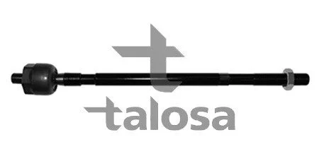Наконечник кермової тяги TALOSA 4406325