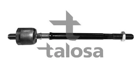 Наконечник кермової тяги TALOSA 4406327