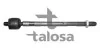 Кермова тяга Renault Trafic II/Opel Vivaro/Nissan Primastar TALOSA 44-06378 (фото 1)