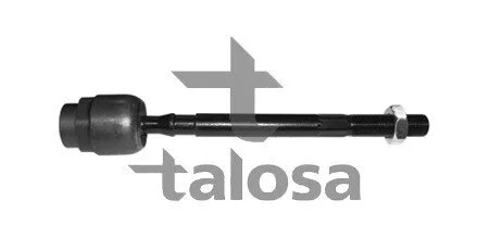 Шарнир TALOSA 44-07099 (фото 1)