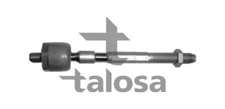 Наконечник кермової тяги TALOSA 4407153