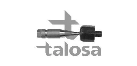Шарнир TALOSA 44-07303