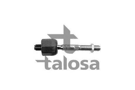 Осьовий шарнір, рульова тяга TALOSA 4407322 (фото 1)