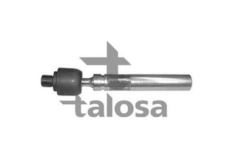 Осевой шарнир, рулевая тяга TALOSA 44-08231 (фото 1)