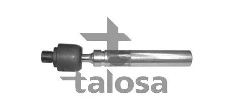 Осевой шарнир, рулевая тяга TALOSA 44-08231