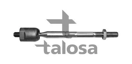 Рулевая тяга боковая лев./прав. Toyota Avalon (GSX30)/Camry (NAP) (ACV40) -11 TALOSA 44-08245