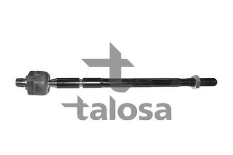 Осевой шарнир, рулевая тяга TALOSA 4408327 (фото 1)