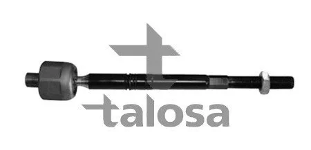 Шарнир TALOSA 44-08660