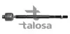 Кермова тяга Fiat Doblo, Opel Combo 1.4-2.0D 02.10- 44-08683