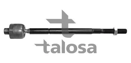 Шарнир TALOSA 44-08683