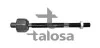 Кермова тяга лів./прав. PEUGEOT 508, 508 I 1.6-2.2D 11.10- 4408758