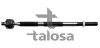 (Ø 14mm) Кермова тяга Ford Mondeo 93- TALOSA 44-09061 (фото 1)